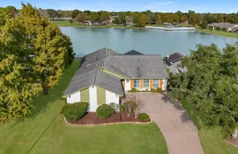 2919 N PEACH HOLLOW CIR, PEARLAND, TX, 7..., Pearland, TX 77584