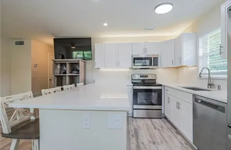 31 VISTA GARDENS TRL 205, VERO BEACH, FL..., Vero Beach, FL 32962