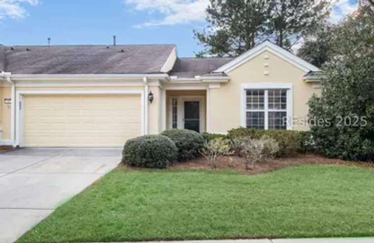61 SEAFORD PL, BLUFFTON, SC, 29909, Bluffton, SC 29909