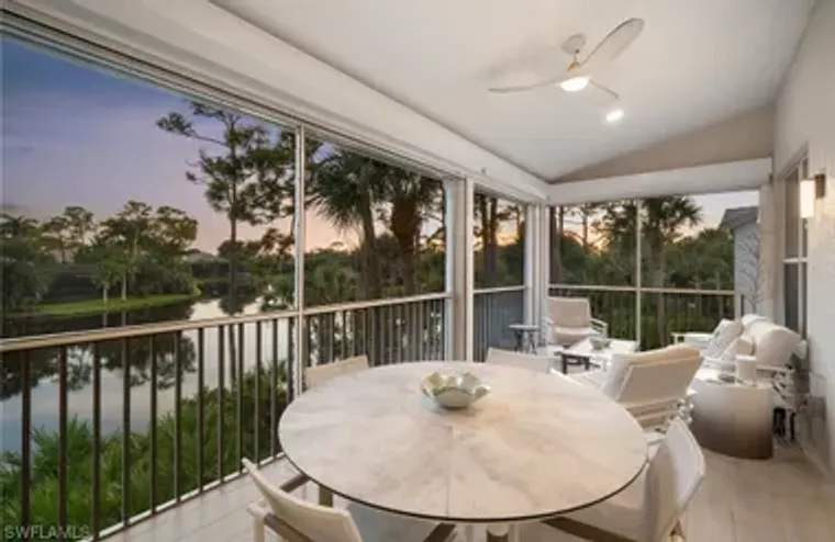 27080 LAKE HARBOR CT APT 203, BONITA SPR..., Bonita Springs, FL 34134