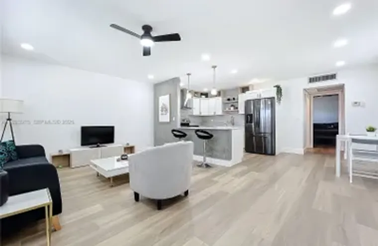 515 MONACO K # 515, DELRAY BEACH, FL, 33..., Delray Beach, FL 33446