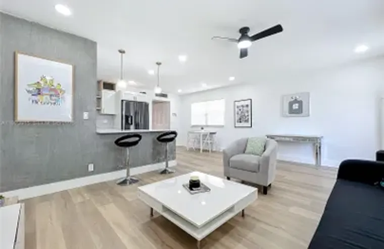 515 MONACO K # 515, DELRAY BEACH, FL, 33..., Delray Beach, FL 33446