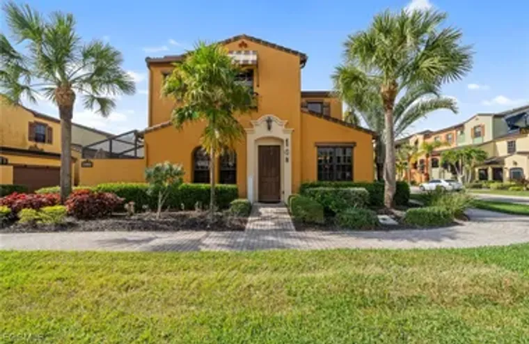 11993 NALDA ST APT 8103, FORT MYERS, FL,..., Fort Myers, FL 33912