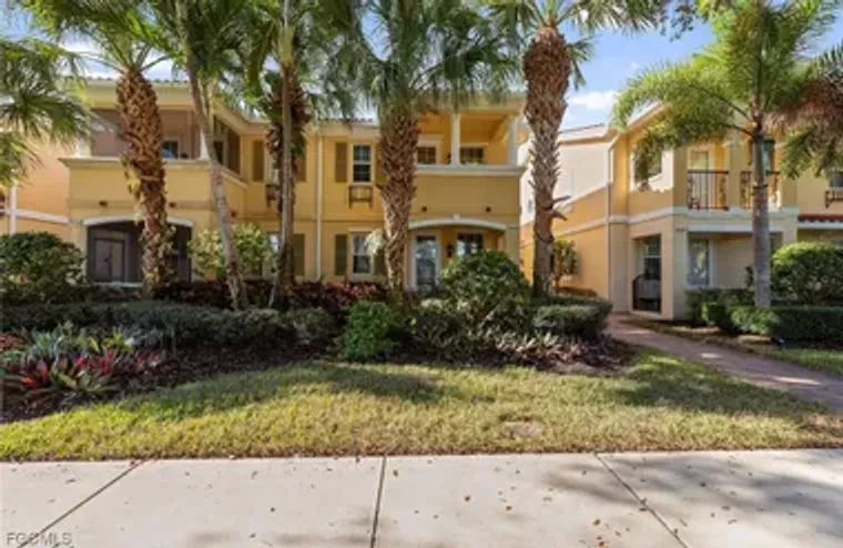 15091 AUK WAY, BONITA SPRINGS, FL, 34135, Bonita Springs, FL 34135