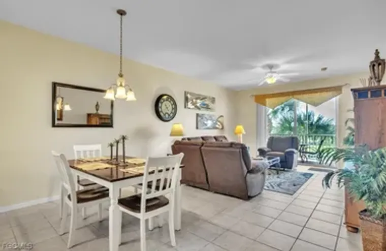 14551 LEGENDS BLVD 305, FORT MYERS, FL, ..., Fort Myers, FL 33912