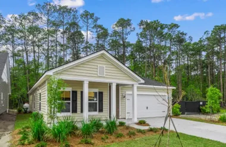 9692 INDIGO CREEK BLVD, MURRELLS INLET, ..., Murrells Inlet, SC 29576