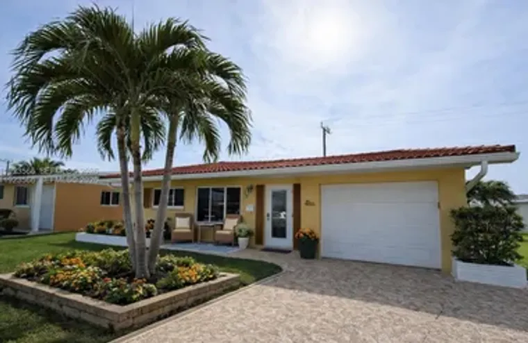 4208 NW 47TH CT, TAMARAC, FL, 33319, Tamarac, FL 33319