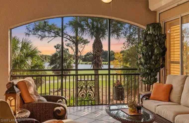 9134 CHERRY OAKS LN APT 201, NAPLES, FL,..., Naples, FL 34114