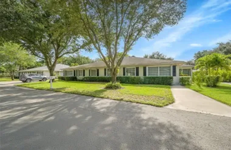 10143 45TH TRL S # 473, BOYNTON BEACH, F..., Boynton Beach, FL 33436