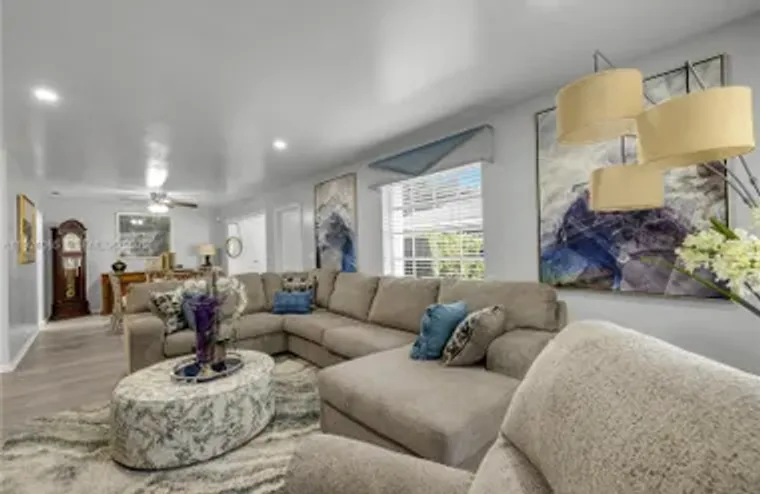 10143 45TH TRL S # 473, BOYNTON BEACH, F..., Boynton Beach, FL 33436