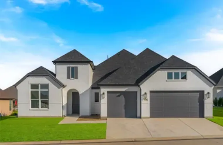 9508 ABACHI DR, DENTON, TX, 76207, Denton, TX 76207