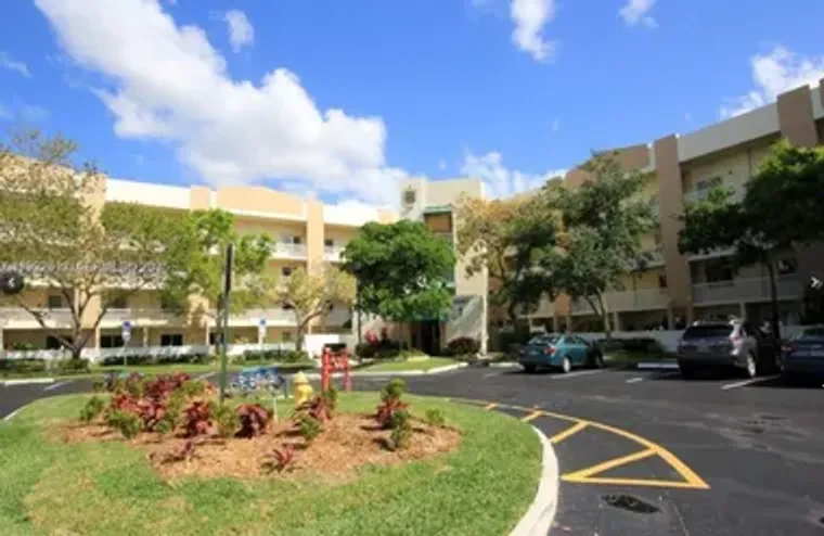 9587 WELDON CIR B203, TAMARAC, FL, 33321, Tamarac, FL 33321