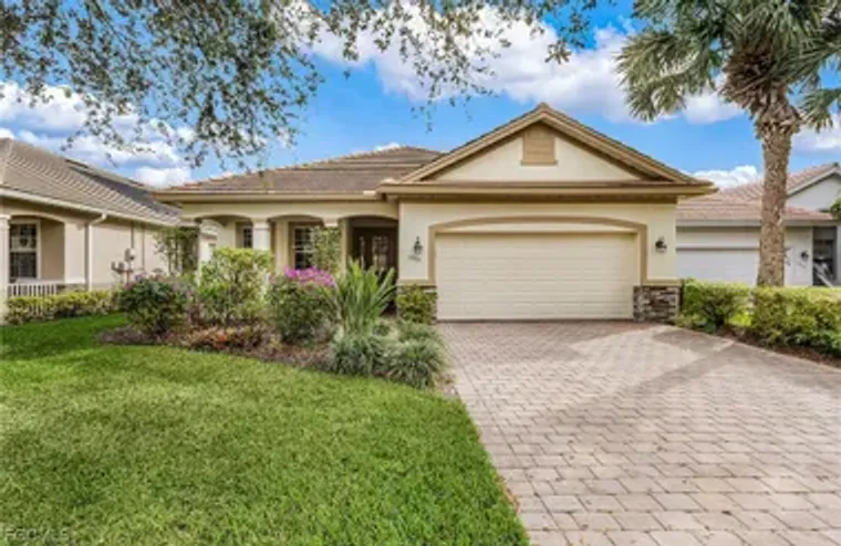 3900 LAKEVIEW ISLE CT, FORT MYERS, FL, 3..., Fort Myers, FL 33905