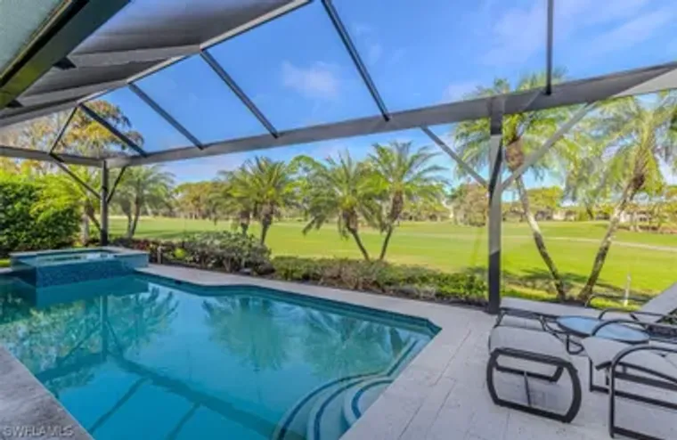 7984 TIGER LILY DR, NAPLES, FL, 34113, Naples, FL 34113