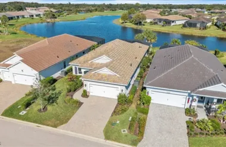 13585 HERITAGE PRESERVE DR, FORT MYERS, ..., Fort Myers, FL 33905