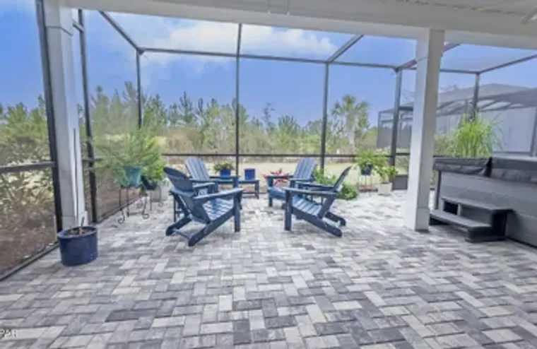 8336 LANDSHARK BLVD, PANAMA CITY BEACH, ..., Panama City Beach, FL 32413