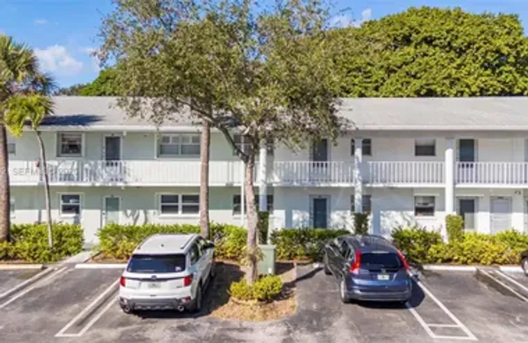 2300 SW 22ND AVE 109, DELRAY BEACH, FL, ..., Delray Beach, FL 33445