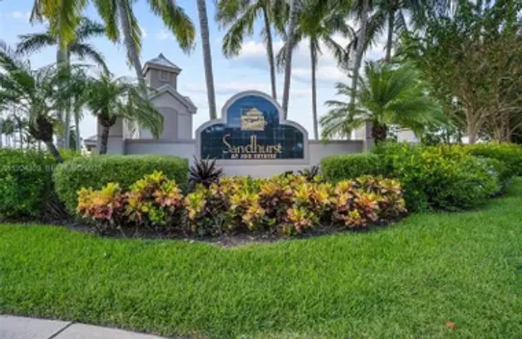 6569 JOG ESTATES LN, BOYNTON BEACH, FL, ..., Boynton Beach, FL 33437