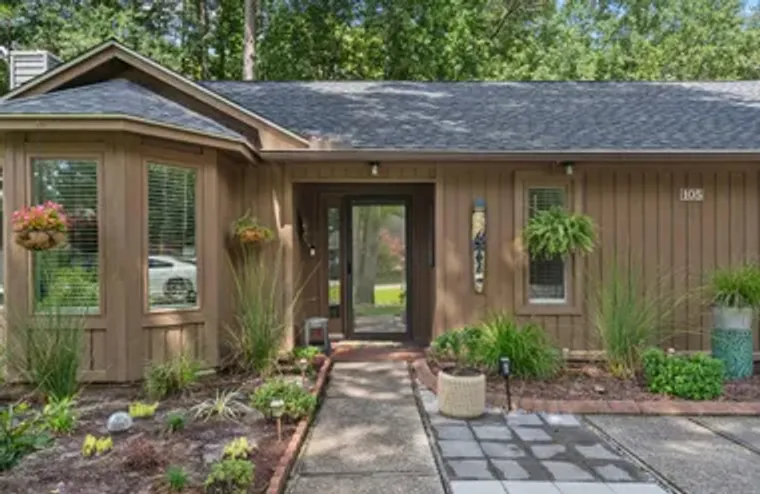 105 HICKORY DR, CONWAY, SC, 29526, Conway, SC 29526