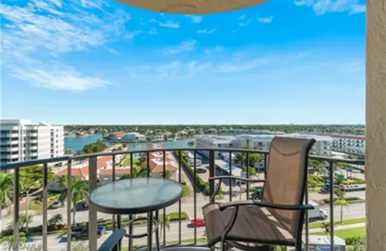 3115 GULF SHORE BLVD 701S, NAPLES, FL, 3..., Naples, FL 34103