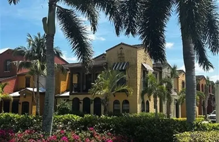 11761 ADONCIA WAY 3907, FORT MYERS, FL, ..., Fort Myers, FL 33912