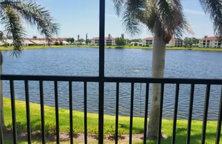 11460 CARAVEL CIR 5016, FORT MYERS, FL, ..., Fort Myers, FL 33908