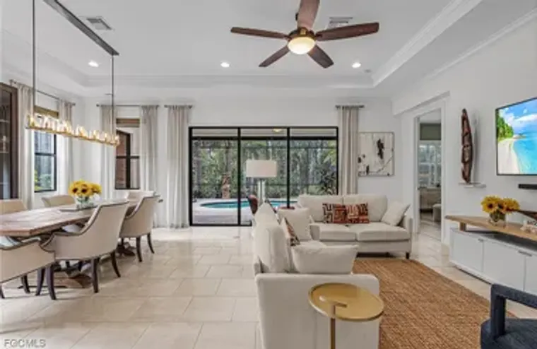 11574 ONYX CIR, FORT MYERS, FL, 33913, Fort Myers, FL 33913