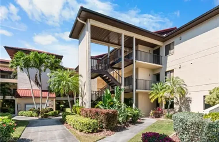 13021 CROSS CREEK BLVD 1250, FORT MYERS,..., Fort Myers, FL 33912