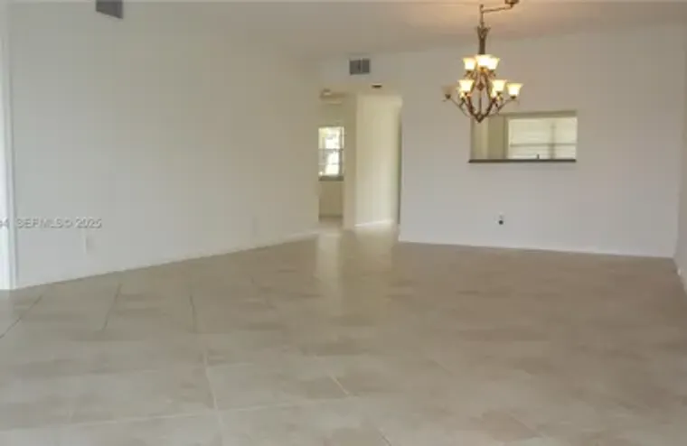 901 SW 128TH TER A103, PEMBROKE PINES, F..., Pembroke Pines, FL 33027