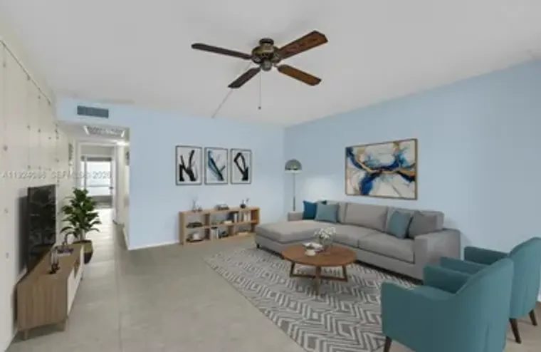 145 GRANTHAM C 145, DEERFIELD BEACH, FL,..., Deerfield Beach, FL 33442