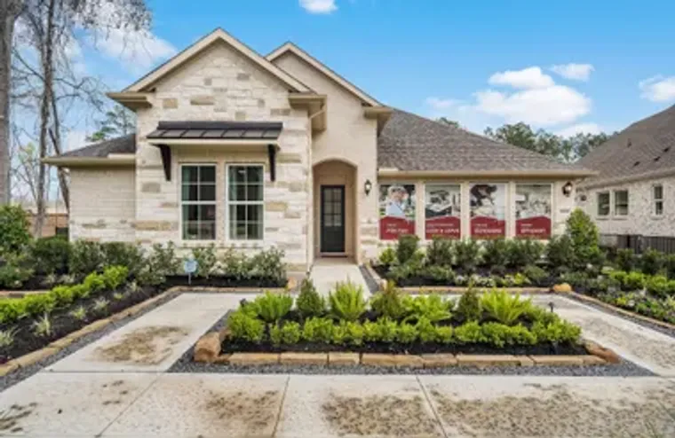 21702 LEATON CIR, PORTER, TX, 77365, Porter, TX 77365