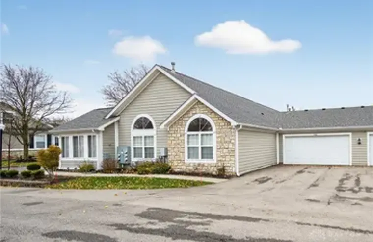 4618 COBBLESTONE DR, TIPP CITY, OH, 4537..., Tipp City, OH 45371