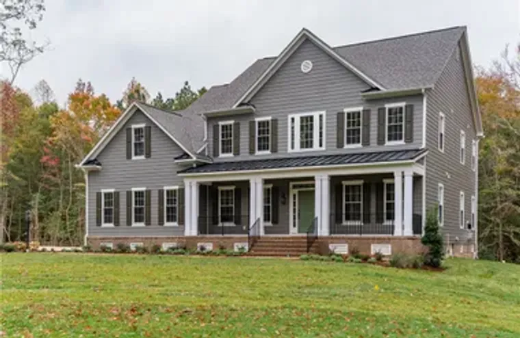 3395 WESTPORT, WILLIAMSBURG, VA, 23188, Williamsburg, VA 23188