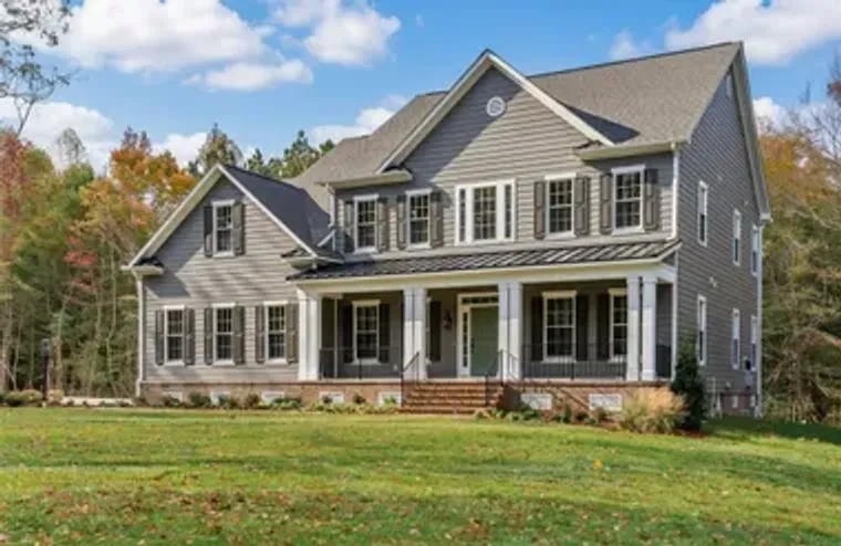 3395 WESTPORT, WILLIAMSBURG, VA, 23188, Williamsburg, VA 23188