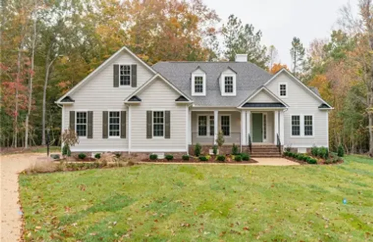 3399 WESTPORT, WILLIAMSBURG, VA, 23188, Williamsburg, VA 23188