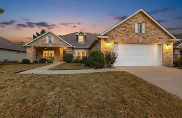 9516 GRANDVIEW DR, DENTON, TX, 76207, Denton, TX 76207