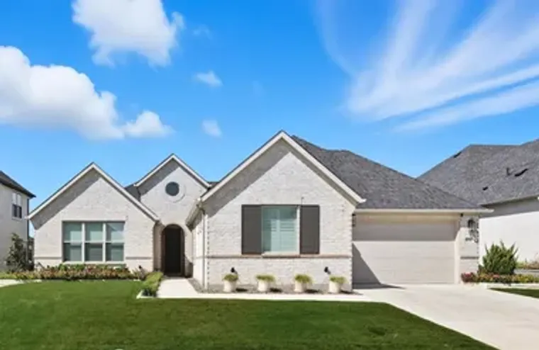 11212 RIVER BEND DR, DENTON, TX, 76207, Denton, TX 76207