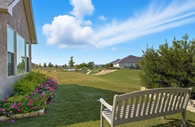 11212 RIVER BEND DR, DENTON, TX, 76207, Denton, TX 76207