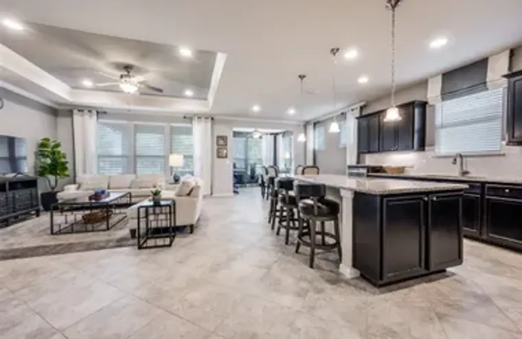 7252 PONTE VEDRA DR, FRISCO, TX, 75036, Frisco, TX 75036