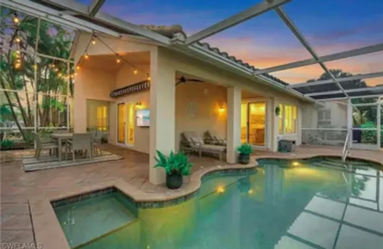 20001 SERENE MEADOW LN, ESTERO, FL, 3392..., Estero, FL 33928