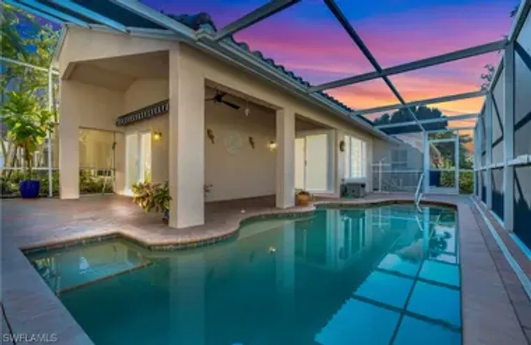 20001 SERENE MEADOW LN, ESTERO, FL, 3392..., Estero, FL 33928