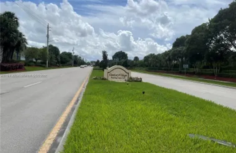 800 SW 142ND AVE 401N, PEMBROKE PINES, F..., Pembroke Pines, FL 33027