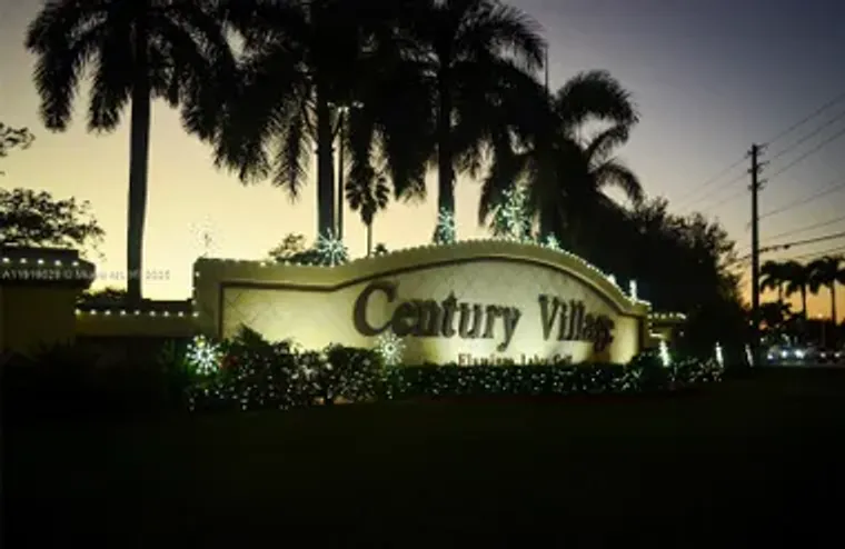 800 SW 142ND AVE 401N, PEMBROKE PINES, F..., Pembroke Pines, FL 33027