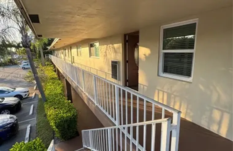 7605 W ATLANTIC BLVD 207, MARGATE, FL, 3..., Margate, FL 33063