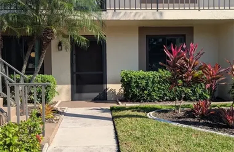 13091 CROSS CREEK BLVD 302, FORT MYERS, ..., Fort Myers, FL 33912