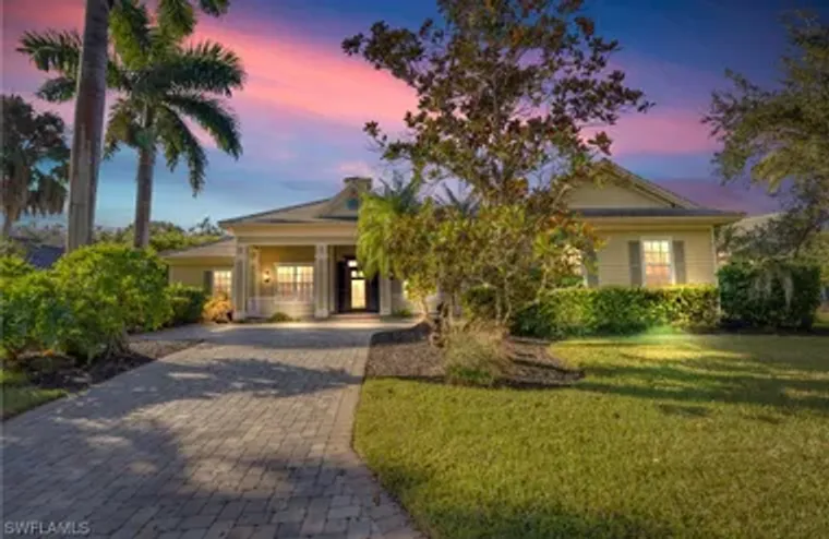 13010 RIVER BLUFF CT, FORT MYERS, FL, 33..., Fort Myers, FL 33905