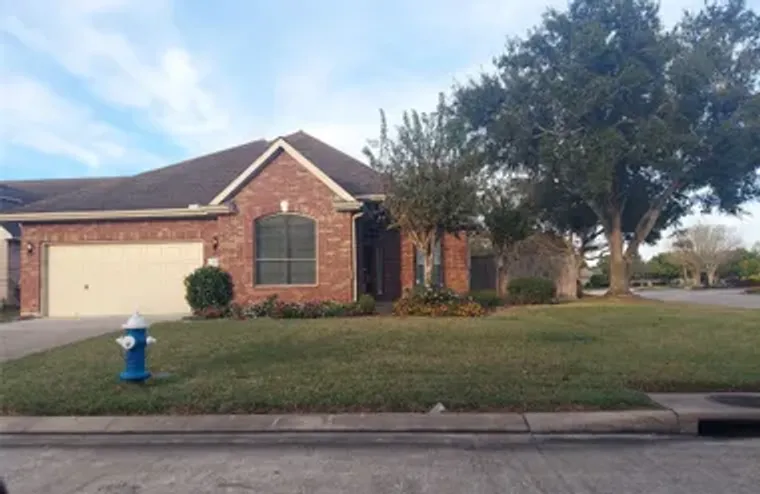 1601 N LAGO VISTA CT, PEARLAND, TX, 7758..., Pearland, TX 77581