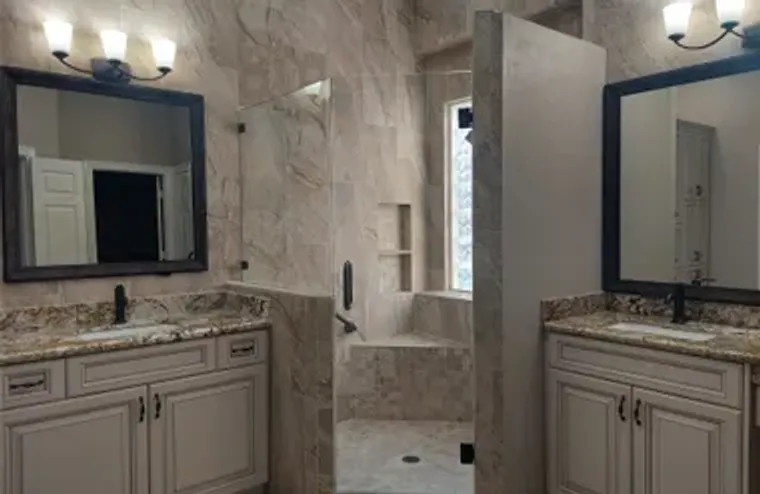 1601 N LAGO VISTA CT, PEARLAND, TX, 7758..., Pearland, TX 77581