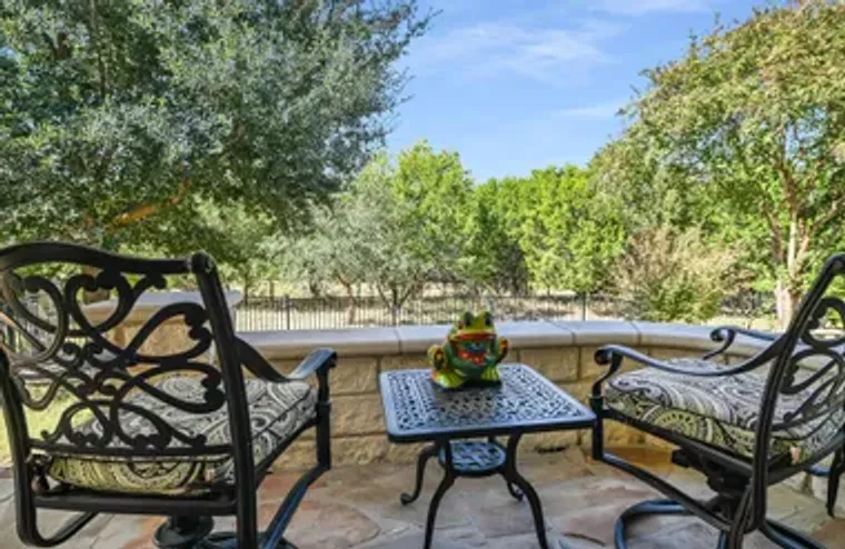 302 PIPE CREEK LN, GEORGETOWN, TX, 78633, Georgetown, TX 78633