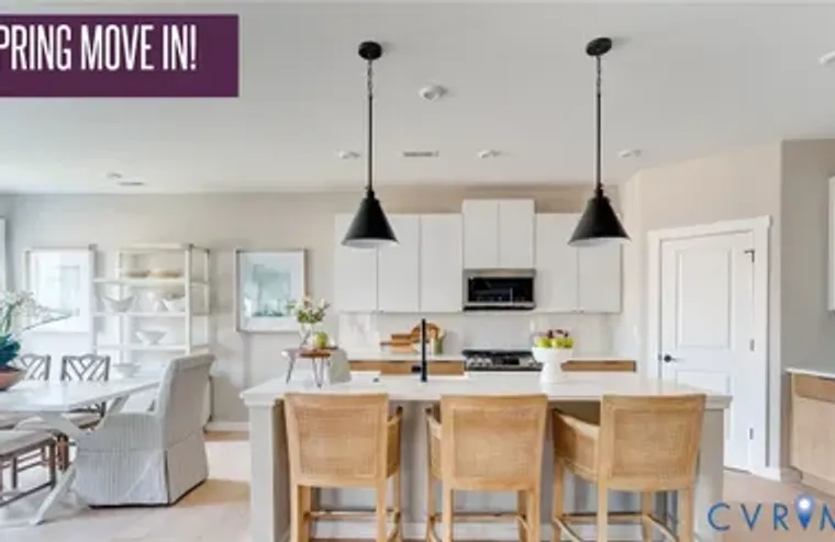 16006 CANOE POINTE LOOP, MOSELEY, VA, 23..., Moseley, VA 23120